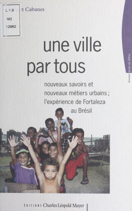 media/pim/27_c96c5cd5-dbaf-4012-a8ba-d3a3a8a14e49.jpeg