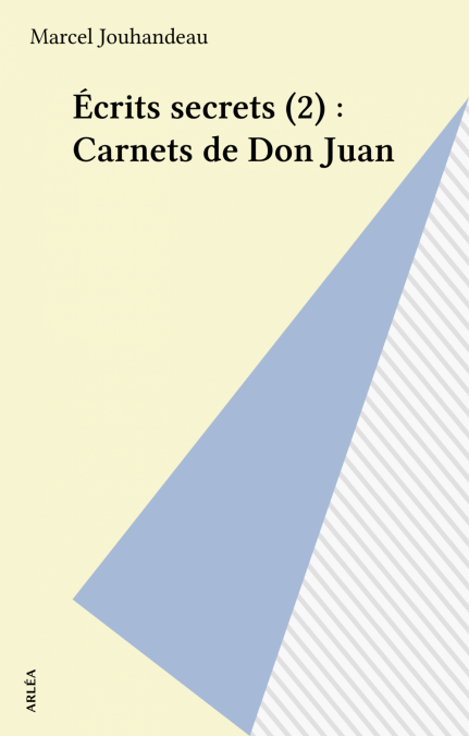 media/pim/27_c9d693c8-df09-400a-ab9c-2591b1f1cde1.jpeg