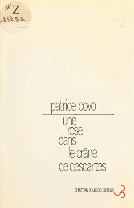 media/pim/27_cc1d7cd0-f001-4168-832b-42732cf6ea92.jpeg