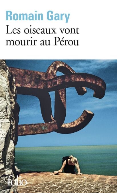 media/pim/27_cd40a3f0-4c9d-4958-8bc4-40b4db0b974d.jpeg