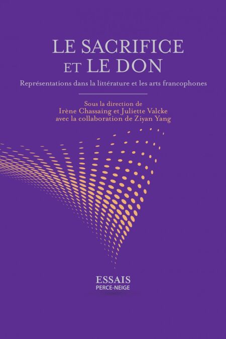 media/pim/27_cd4f0df1-9c8d-446b-b4a6-b2fa17063308.jpeg