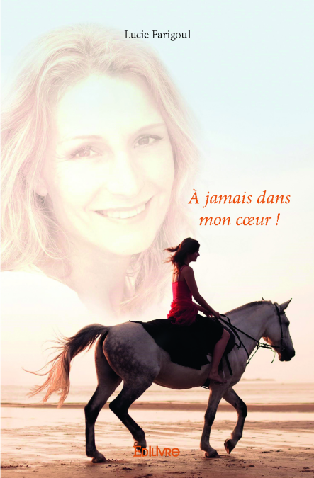 media/pim/27_cf00fa4b-d566-4a12-825d-e81b55cbb573.jpeg
