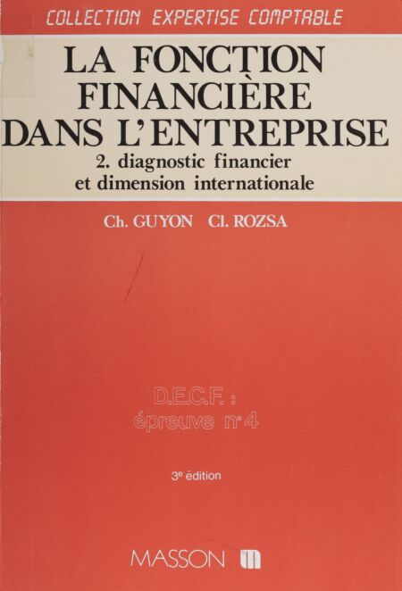 media/pim/27_d023dbf6-a4a4-42b6-89ab-cdeab1ed422d.jpeg