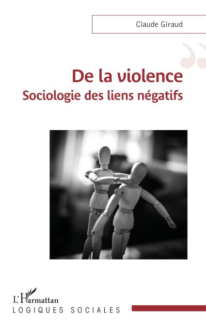 media/pim/27_d0e1f183-4232-4a98-af01-37301143678d.jpeg