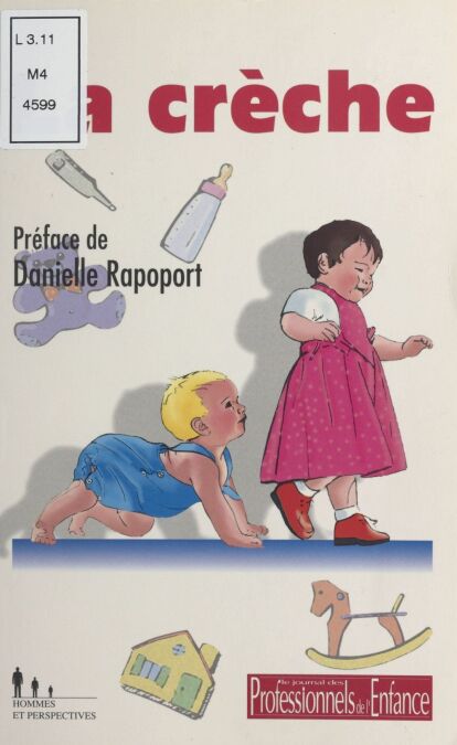 media/pim/27_d12369d7-148b-45e1-b702-fa3bce00b585.jpeg