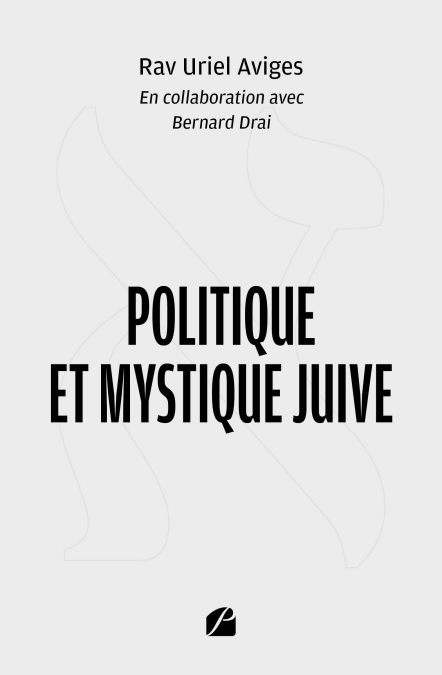 media/pim/27_d2303f4f-a1ae-4009-bb62-8d60dce5aa4e.jpeg