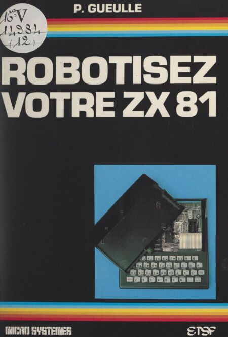 media/pim/27_d313269c-7d6d-43e1-bef4-01e9ba60385b.jpeg