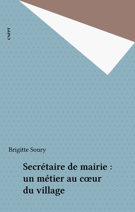 media/pim/27_d4c42c8e-5a53-4a4f-9ab4-2fd7d2ef997a.jpeg