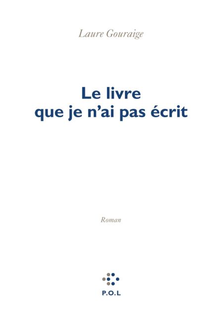 media/pim/27_d623e62f-37db-4d00-9c99-dd9e1786b19f.jpeg