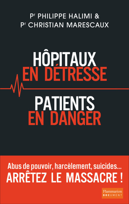 media/pim/27_d78966fa-c8df-4f50-97d8-99e86c661bcc.jpeg