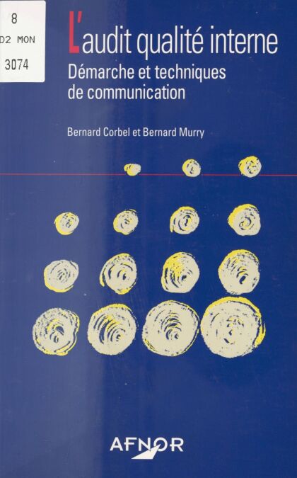 media/pim/27_d9452ce0-7ca3-4a8c-98c2-fdc670d83306.jpeg