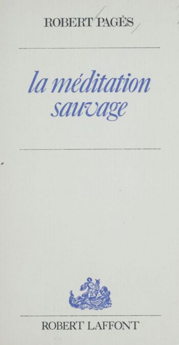 media/pim/27_d9647c56-92d3-4965-bec4-a7aa3e46d754.jpeg