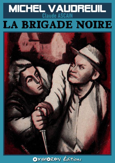 media/pim/27_ddf3b510-ad1f-40b0-8932-f3266ef976a4.jpeg