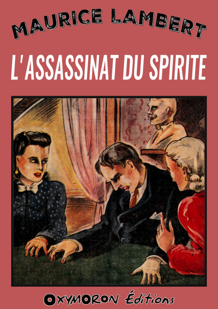 media/pim/27_de63ac6a-cf58-4bea-8b34-c39c6a451124.jpeg