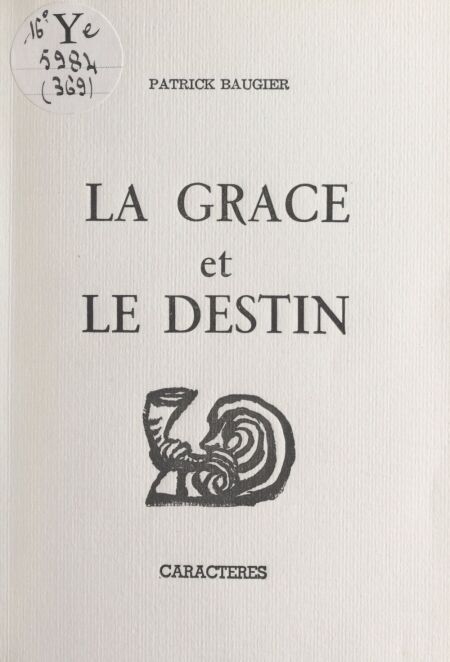 media/pim/27_df729fbe-0d4b-4f93-b9ad-2dce252d6db7.jpeg