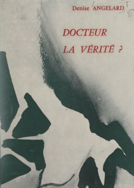 media/pim/27_df7b4448-5a55-48a9-bf8c-4642c715369f.jpeg