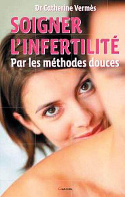 media/pim/27_e0ce5e12-adbe-4598-beb3-bd3590e00c1d.jpeg