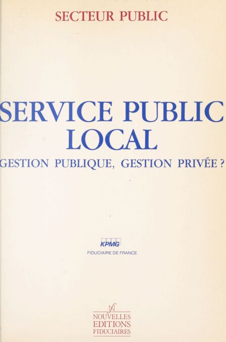 media/pim/27_e31a54b9-8c9b-4ac9-aa9e-9e4e16c33dde.jpeg