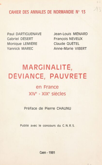 media/pim/27_e4160d67-1659-439a-b18c-731f4cf66309.jpeg