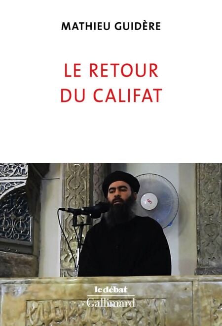 media/pim/27_e8479b40-6437-4d61-8c7e-7e5cdde14637.jpeg