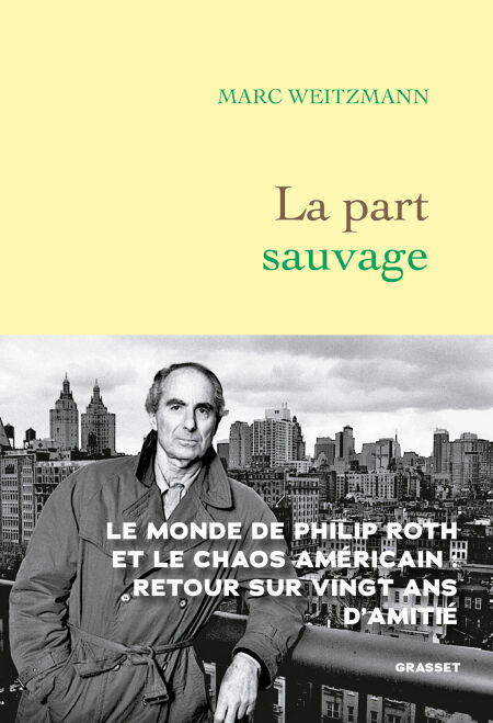media/pim/27_ebf9406d-7425-4832-9031-5fd882bd6a49.jpeg