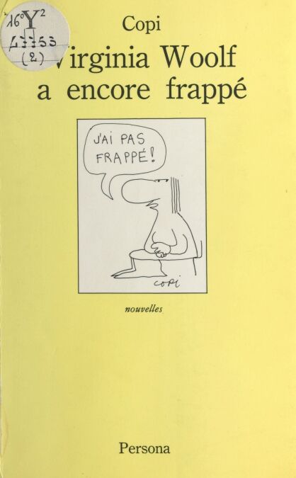 media/pim/27_eeec23aa-612e-4c07-b4d6-a2503d96f65f.jpeg