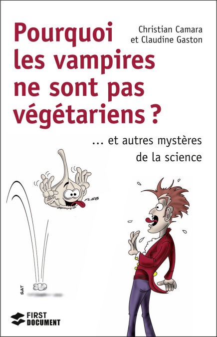 media/pim/27_f17427ed-81a0-4000-b8ce-7876bcc9498c.jpeg