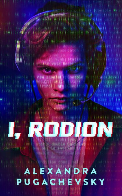 media/pim/27_f2117446-f7ff-489e-8bf0-9c5d59055402.jpeg
