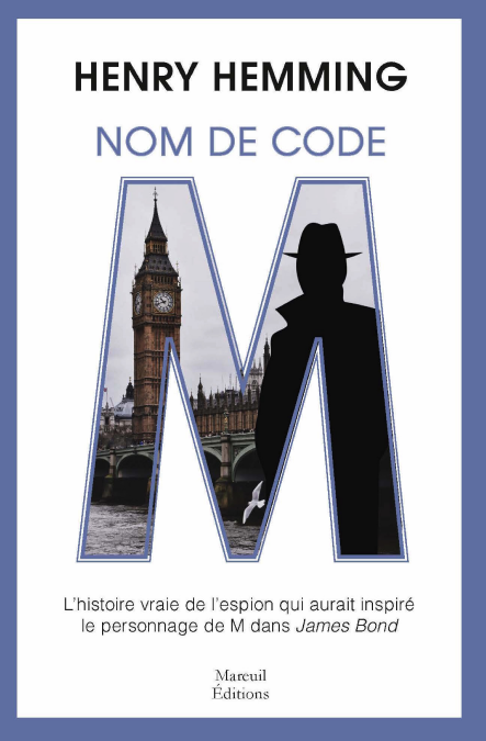 media/pim/27_fb42a739-d0bb-4453-96f7-f8adc34a9983.jpeg