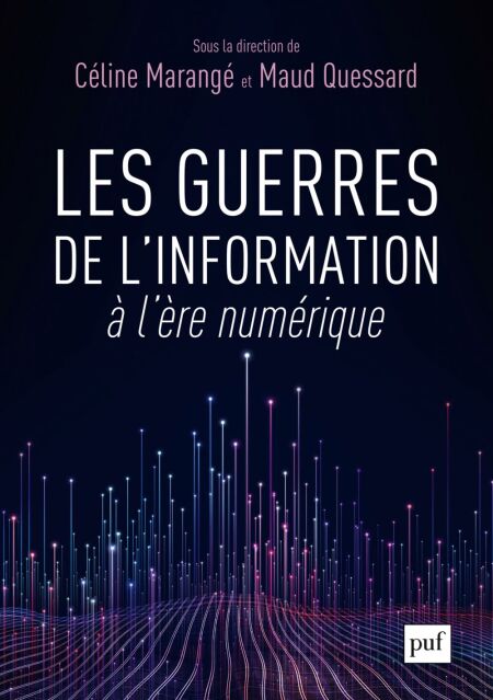 media/pim/27_fbe96ad2-2617-4101-823f-7e9084a34092.jpeg