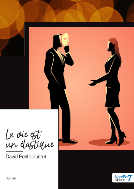 media/pim/27_fd19da41-6776-4ea3-9599-6cf53c7e2d84.jpeg