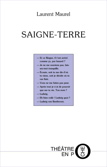 media/pim/27_fd5de0f2-6b43-4106-828e-aee93bbac8a7.jpeg