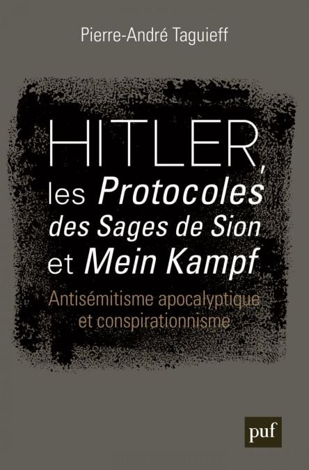 media/pim/27_fd6f6a1e-b668-4ffe-bc01-1c28b58c69c5.jpeg