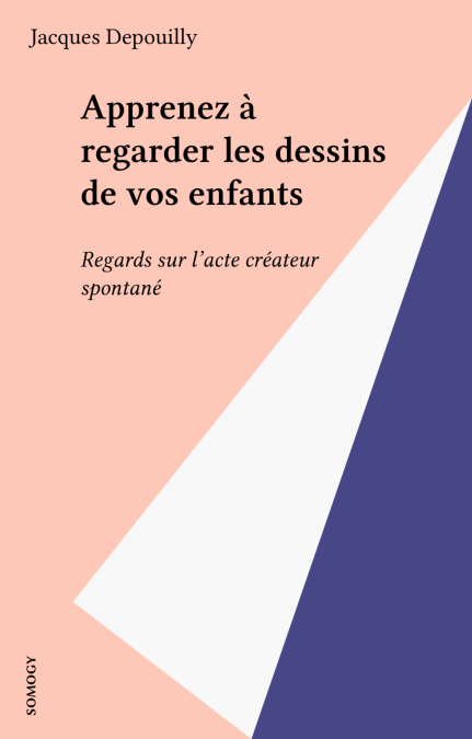 media/pim/27_fe6b6c1f-7e62-4dcd-b62e-85ba02e4479d.jpeg
