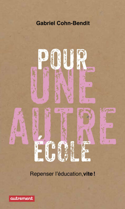 media/pim/27_ff2d9460-82ff-414f-a6bb-3c528414a60b.jpeg