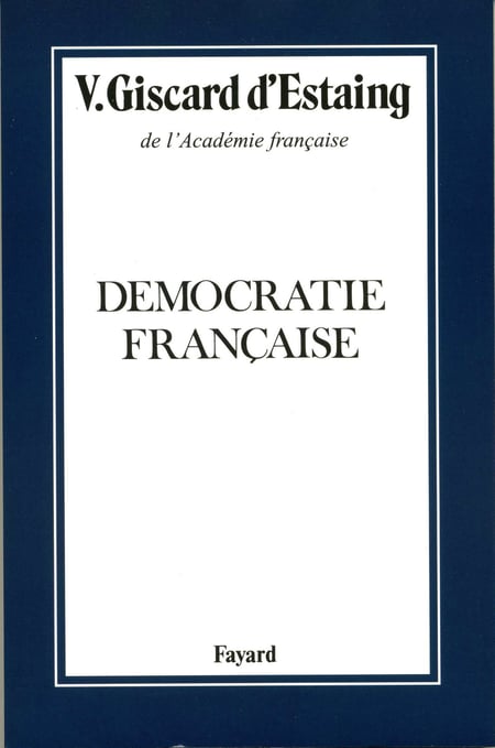 media/pim/27_metadata-image-1490789.jpg