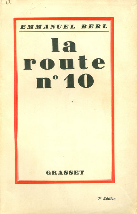 media/pim/27_metadata-image-1491151.jpg
