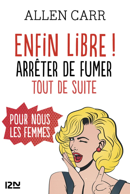 media/pim/27_metadata-image-15416485.jpeg