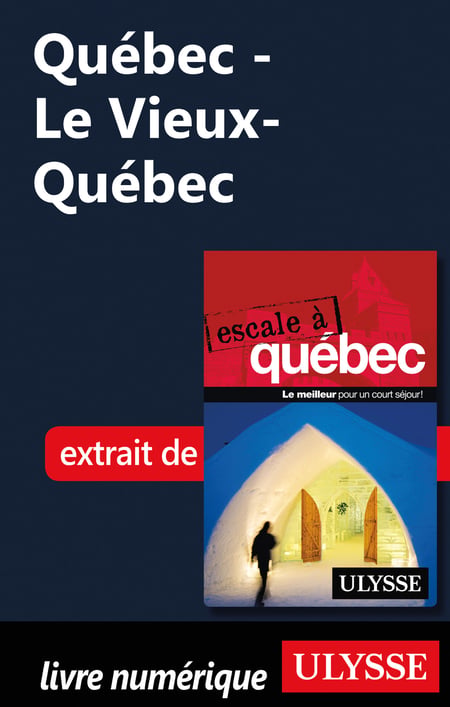 media/pim/27_metadata-image-19639791.jpeg