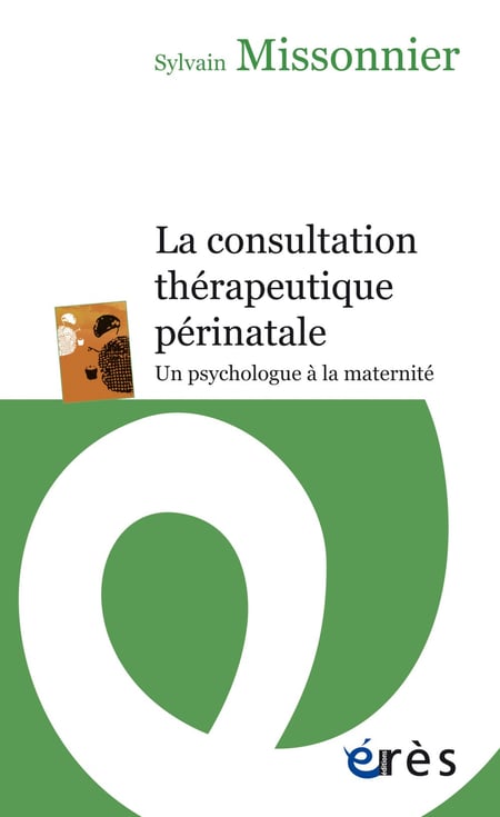media/pim/27_metadata-image-20301116.jpeg