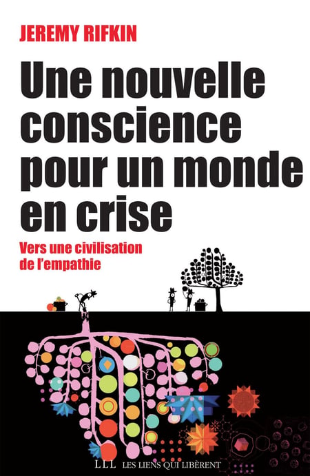 media/pim/27_metadata-image-20497415.jpeg