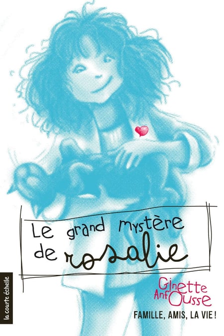 media/pim/27_metadata-image-22247457.jpeg