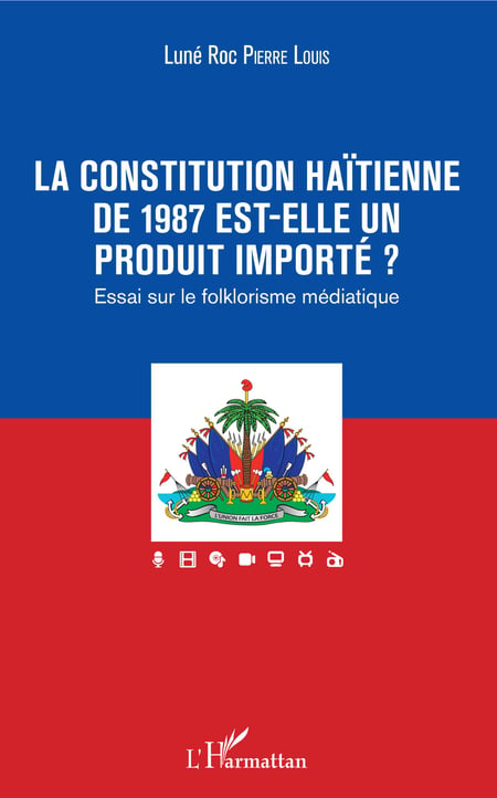 media/pim/27_metadata-image-22742305.jpeg