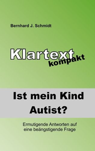 media/pim/27_metadata-image-23265789.jpeg