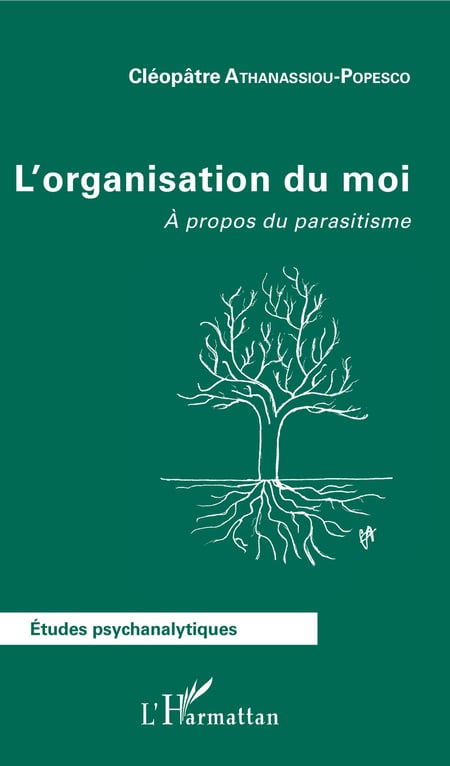 media/pim/27_metadata-image-25631743.jpeg
