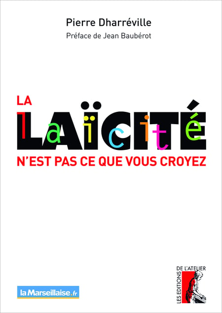 media/pim/27_metadata-image-3248352.png