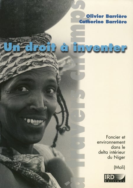 media/pim/27_metadata-image-33815822.png