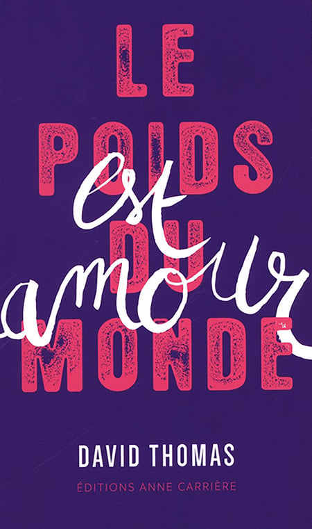 media/pim/27_metadata-image-34532478.png
