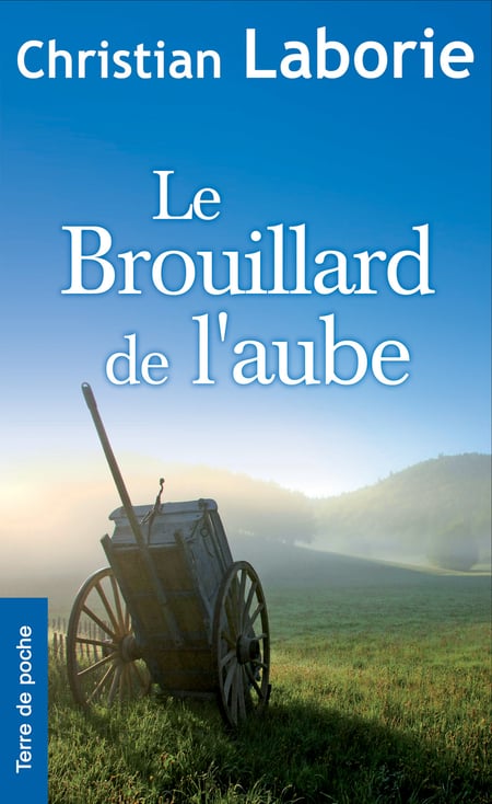 media/pim/27_metadata-image-35698802.png