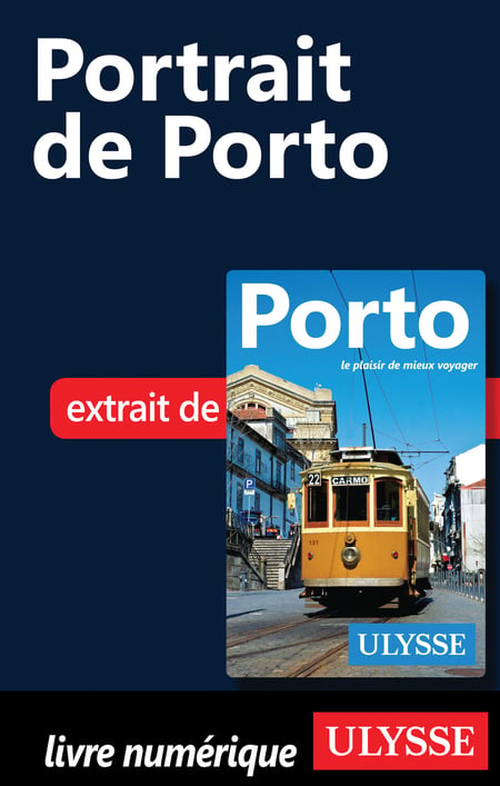 media/pim/27_metadata-image-3648632.jpeg